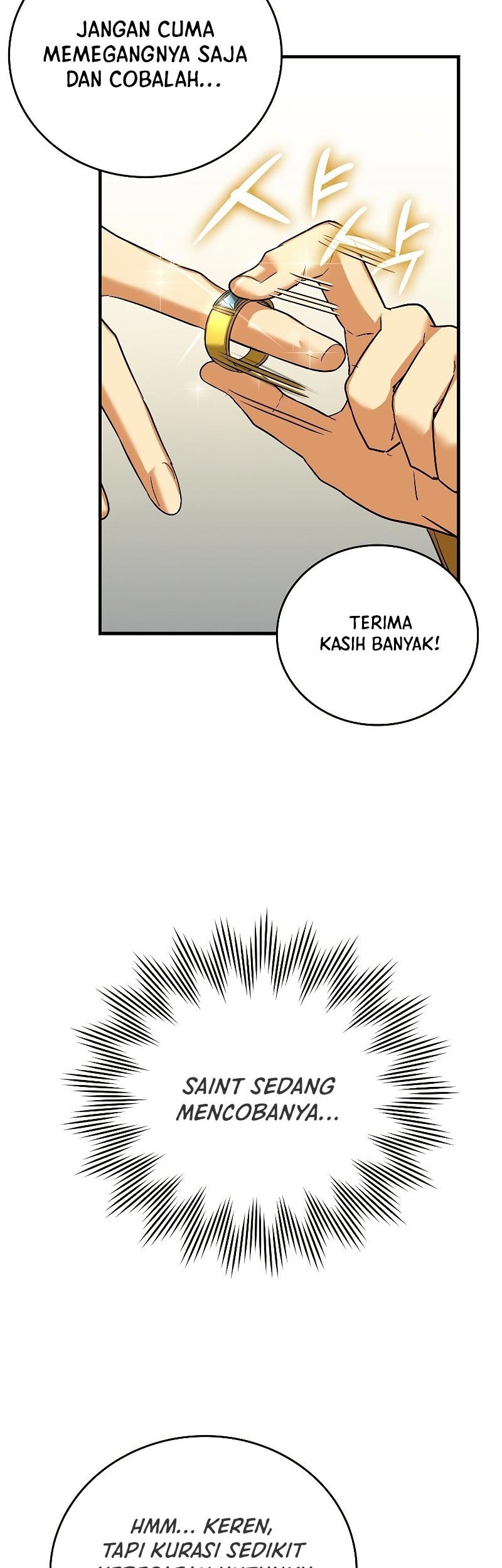 Halaman 174
