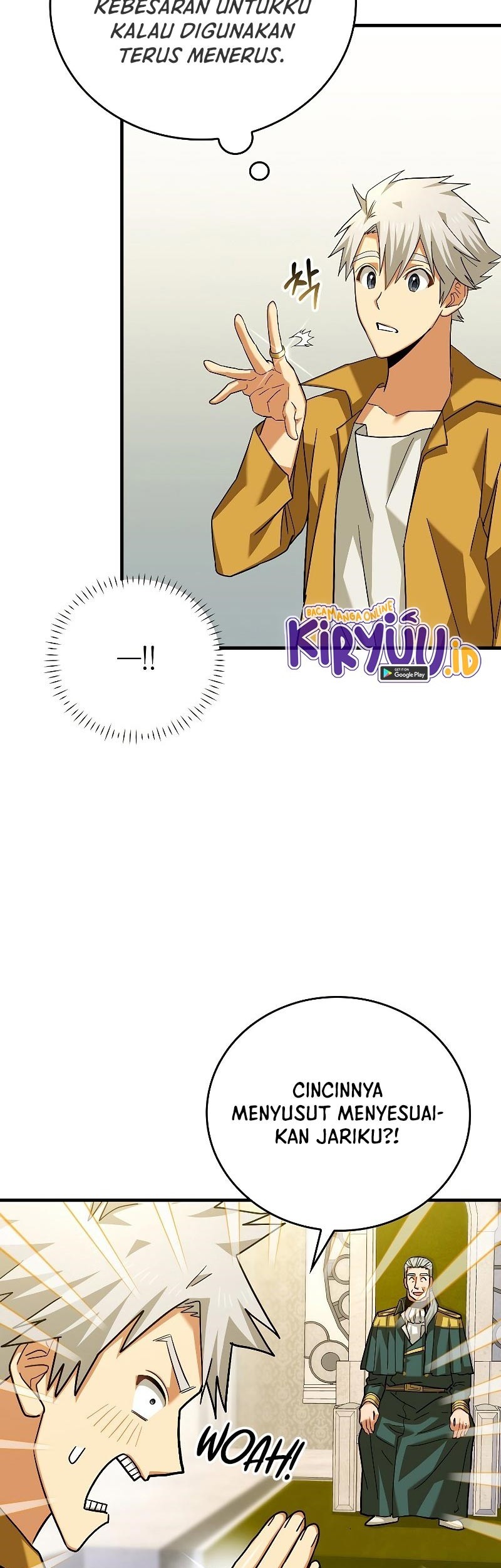 Halaman 175