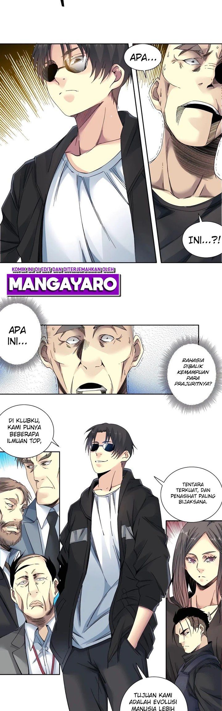 Halaman 6