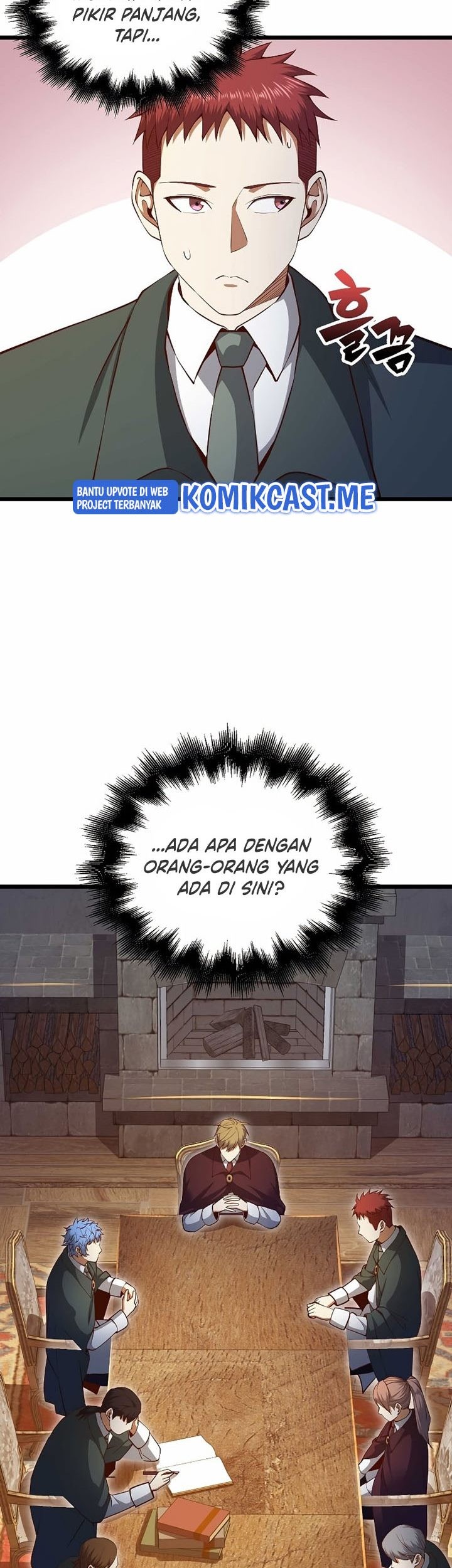 Halaman 15