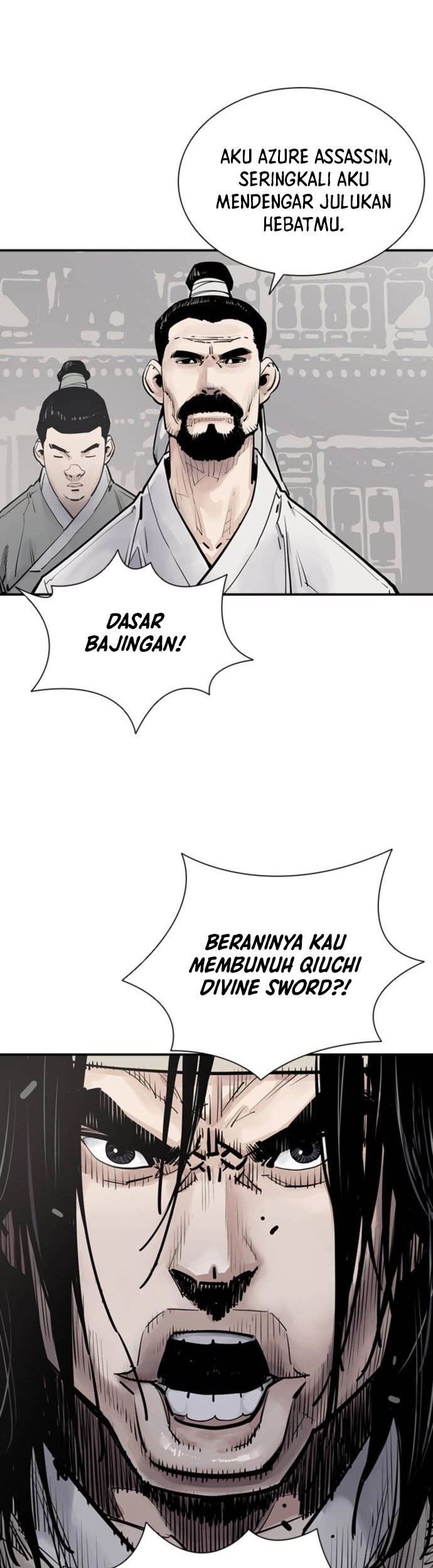 Halaman 88