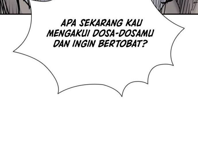 Halaman 89