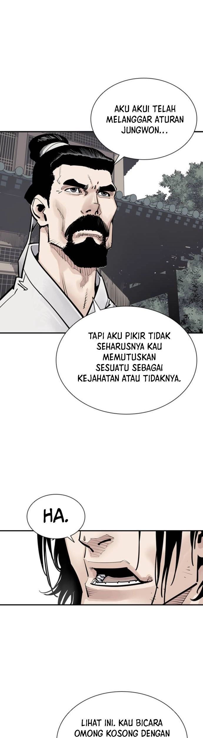 Halaman 90