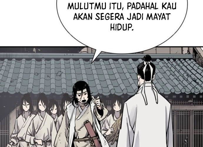 Halaman 91