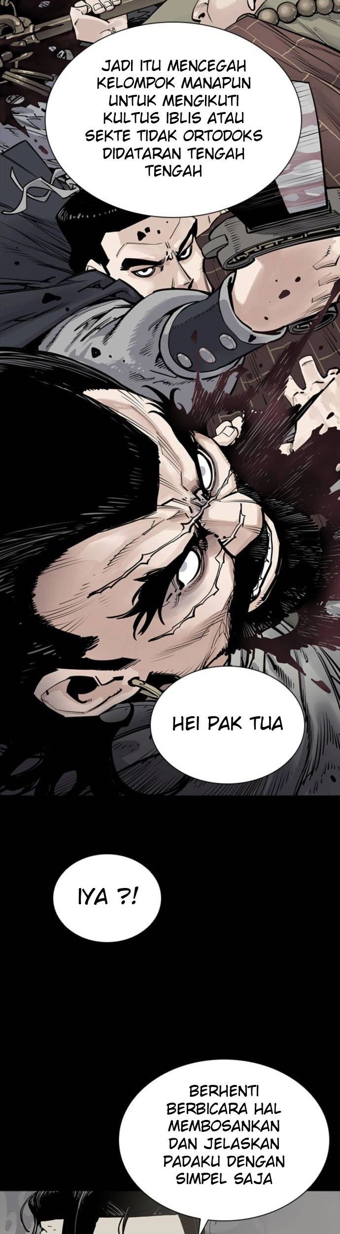 Halaman 116