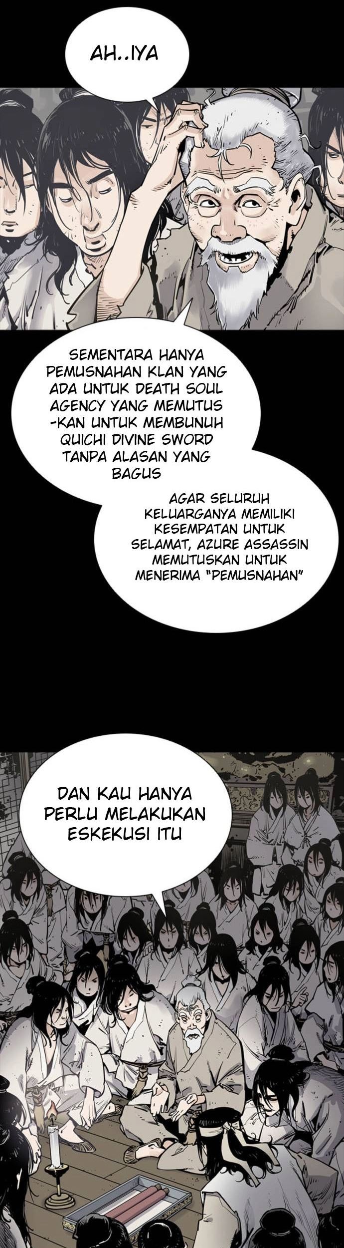 Halaman 118