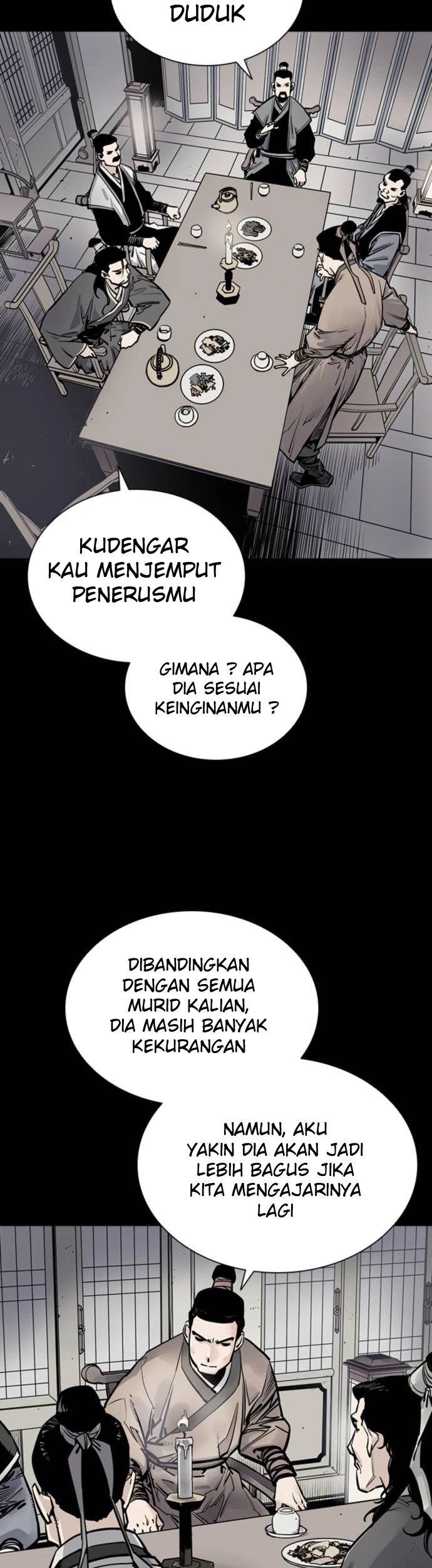 Halaman 94