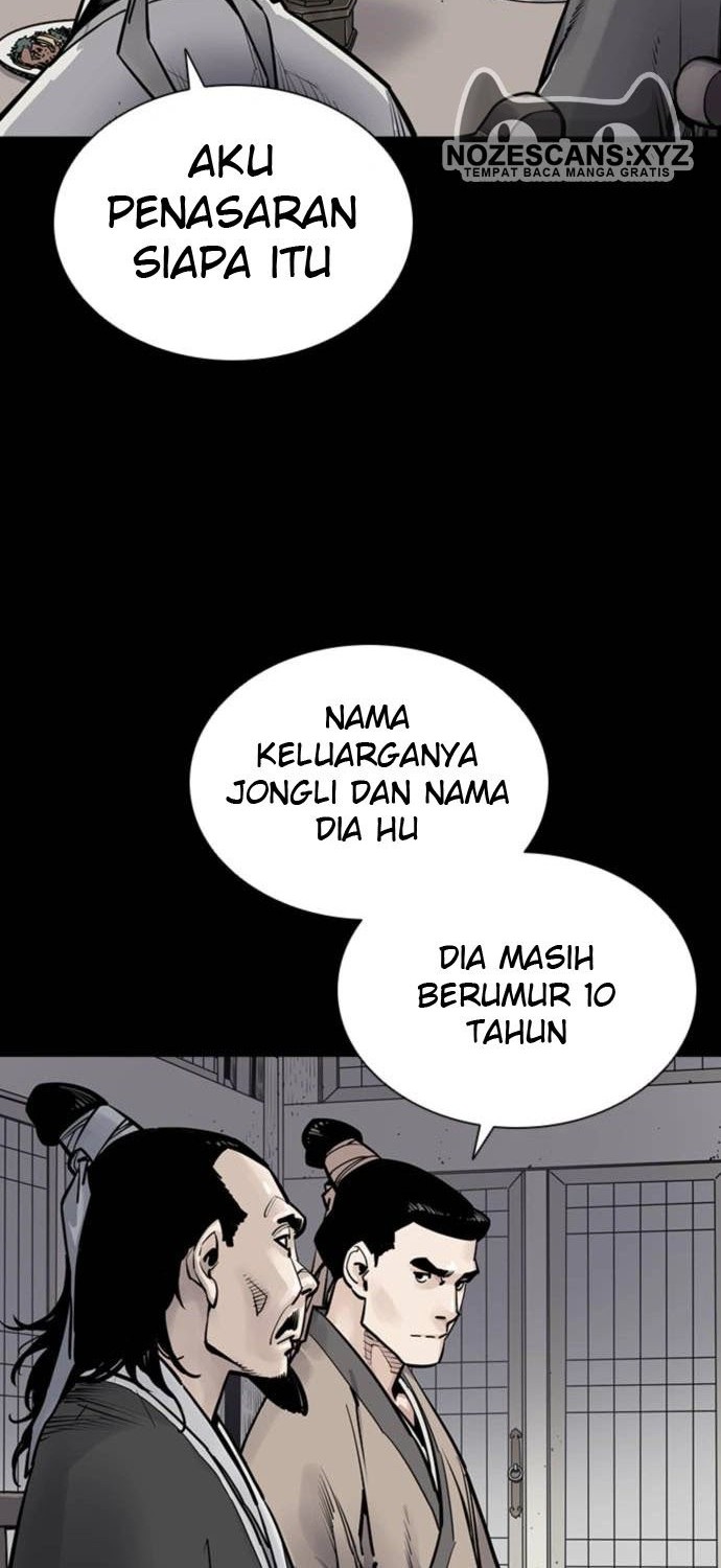 Halaman 95