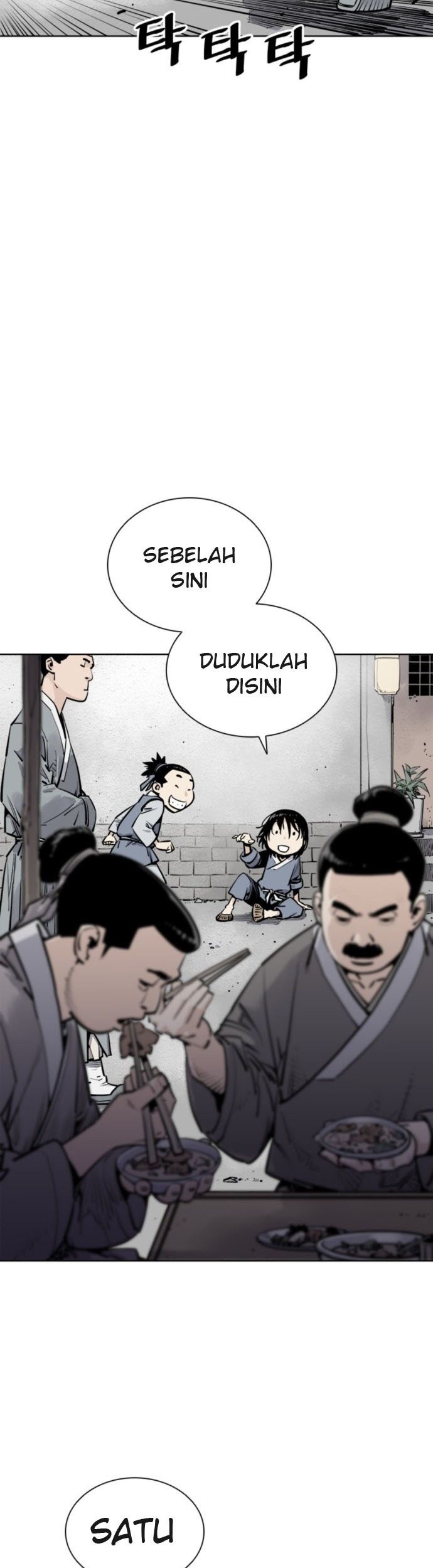 Halaman 146