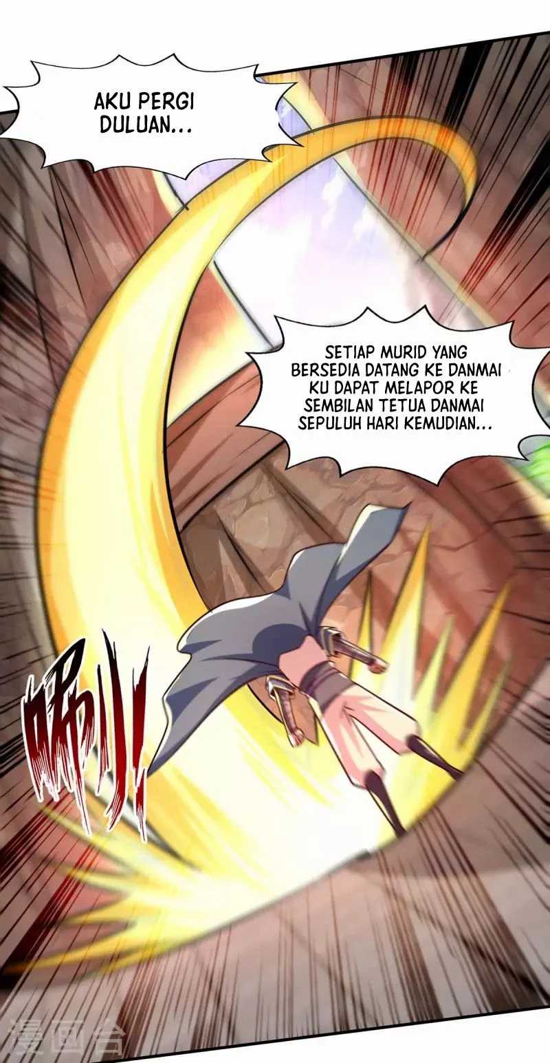Halaman 64