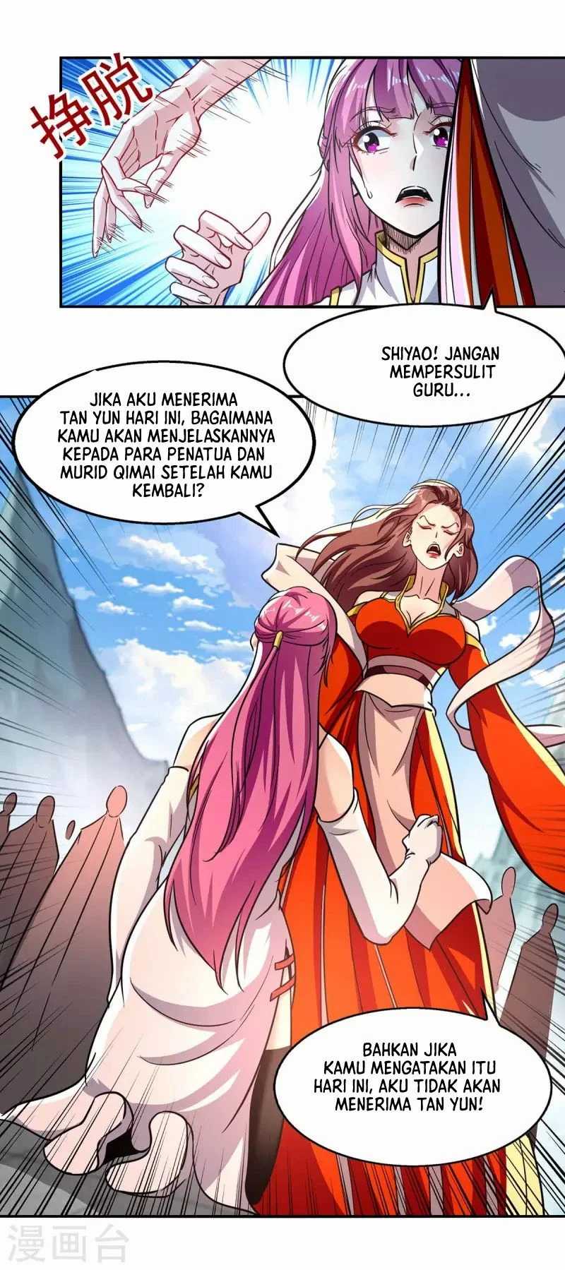 Halaman 7