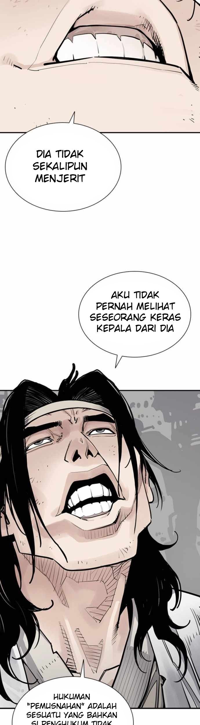 Halaman 73