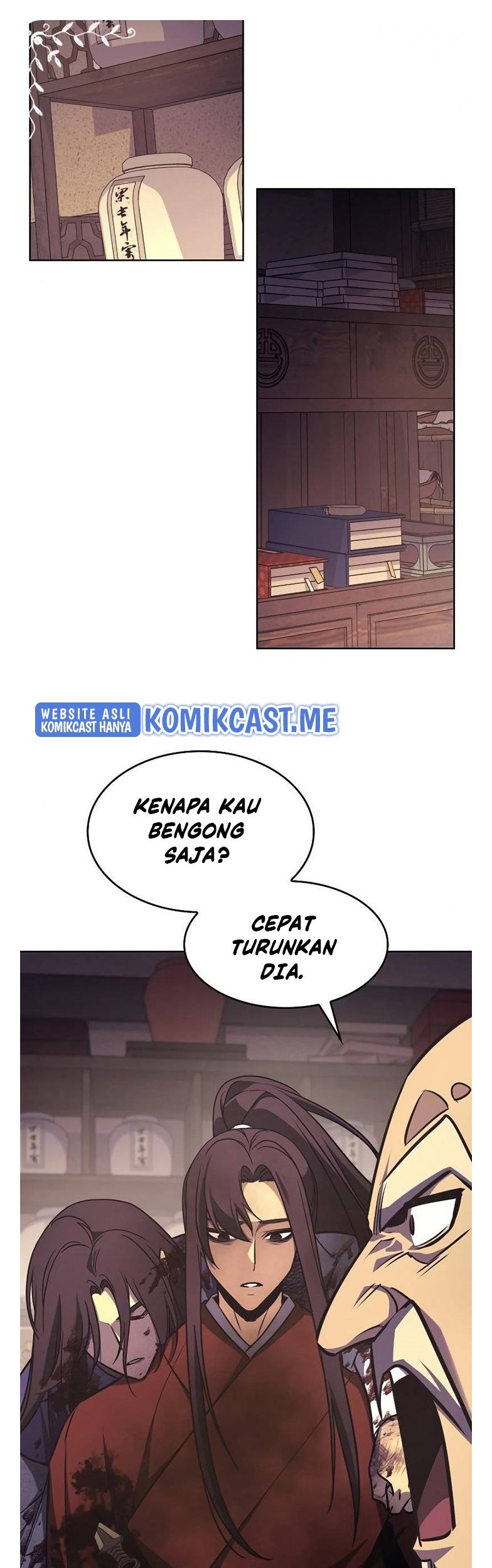 Halaman 31