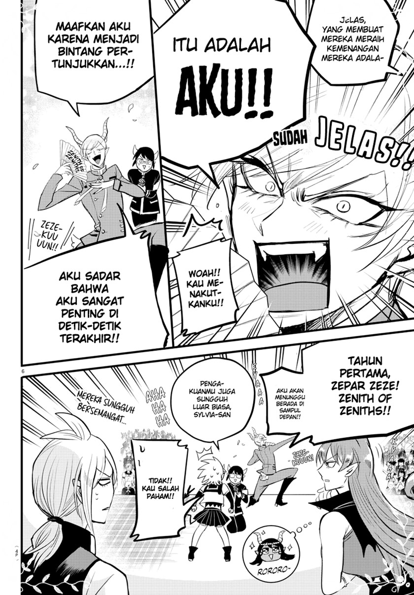 Halaman 145