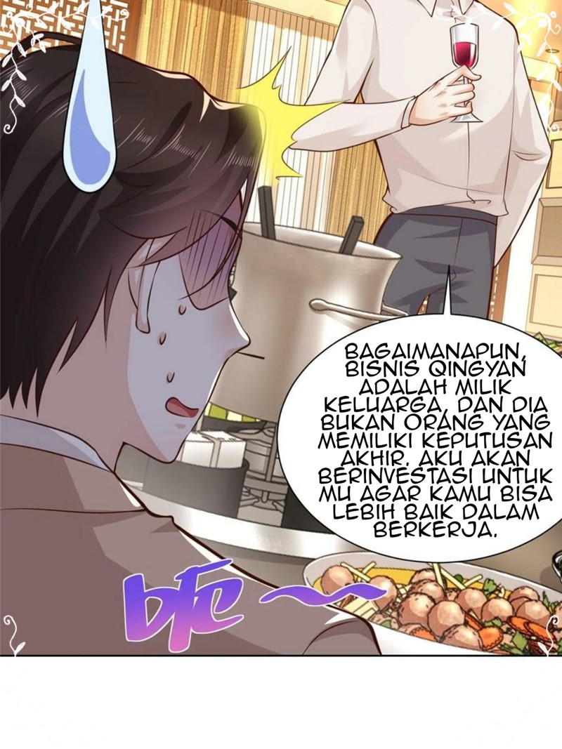 Halaman 41