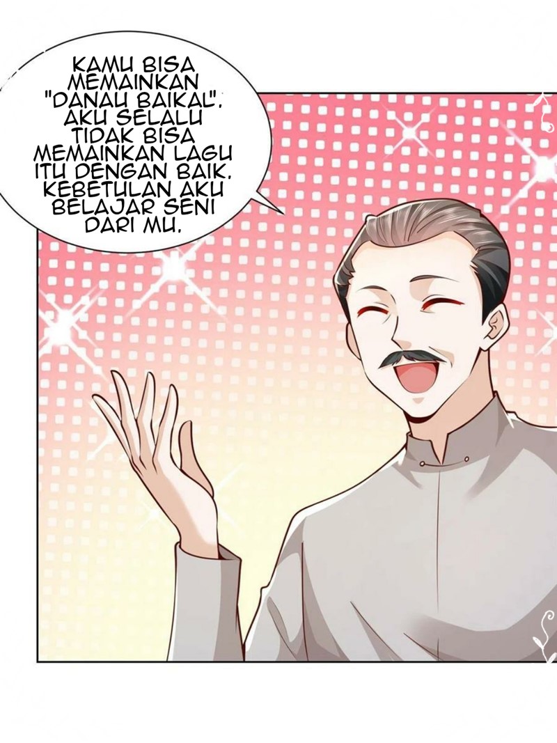 Halaman 45