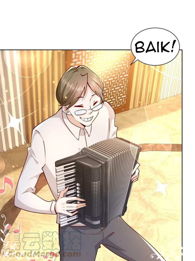Halaman 46