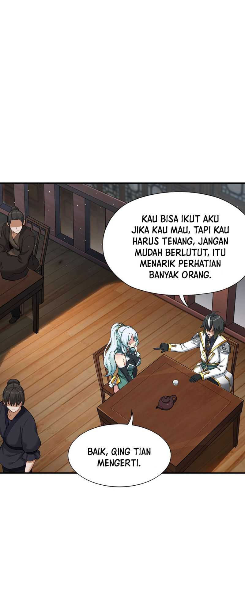 Halaman 21