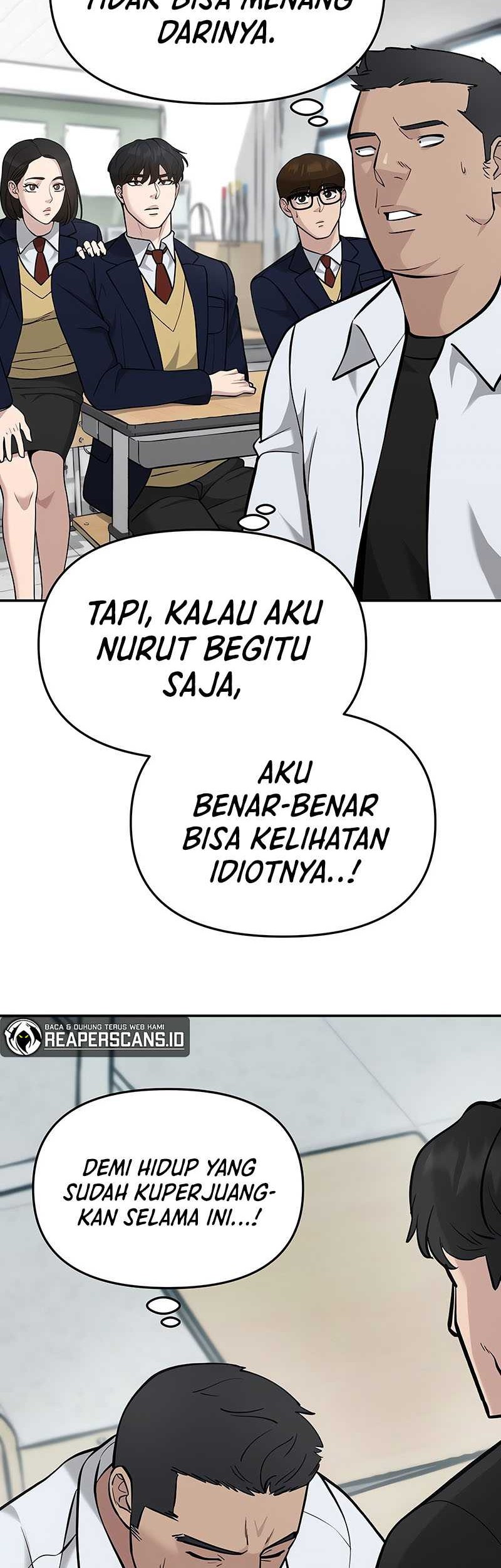 Halaman 135