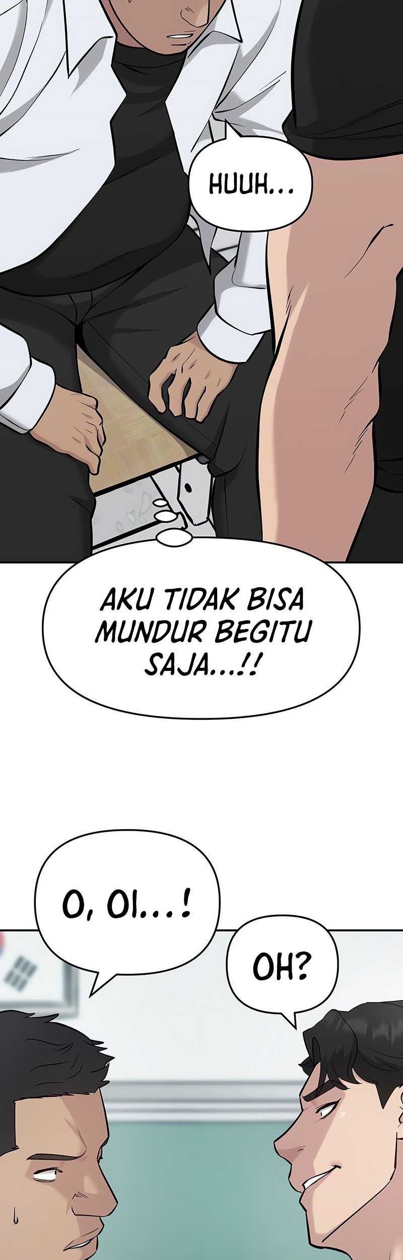 Halaman 136
