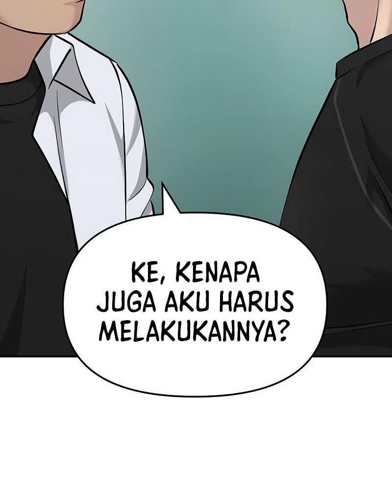 Halaman 137