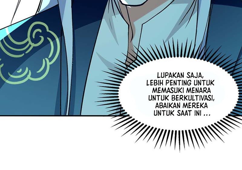 Halaman 94