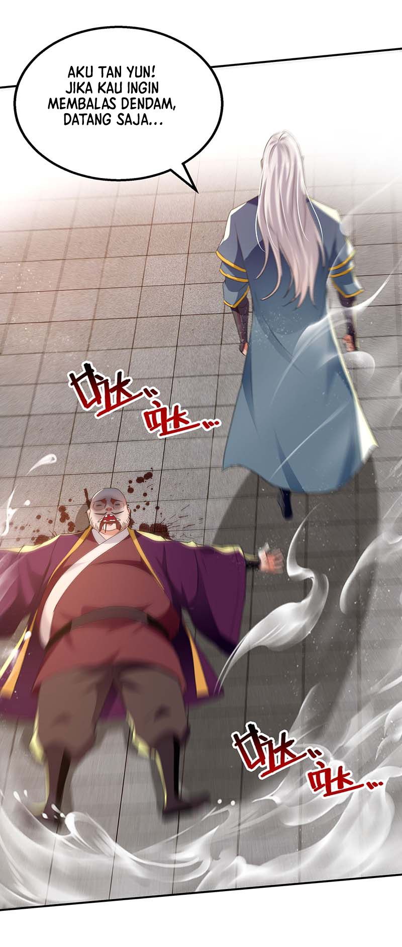 Halaman 39