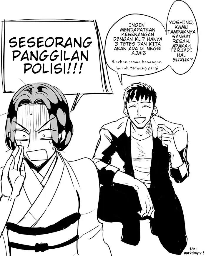 Halaman 7