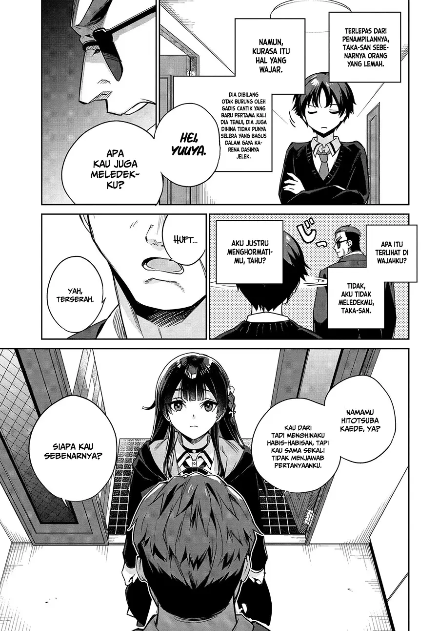 Halaman 28