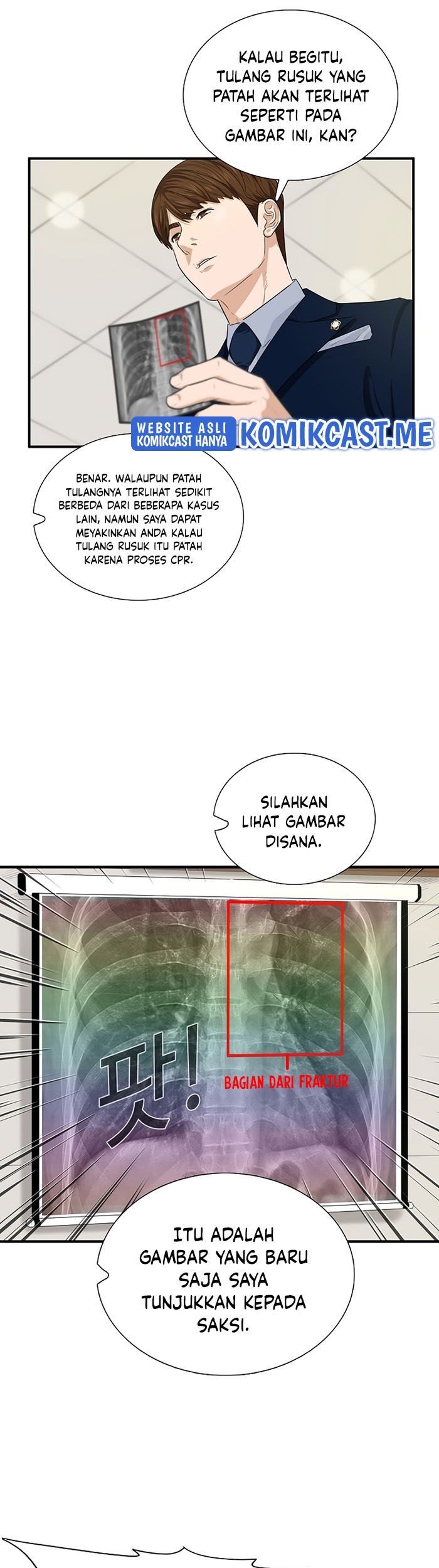 Halaman 46