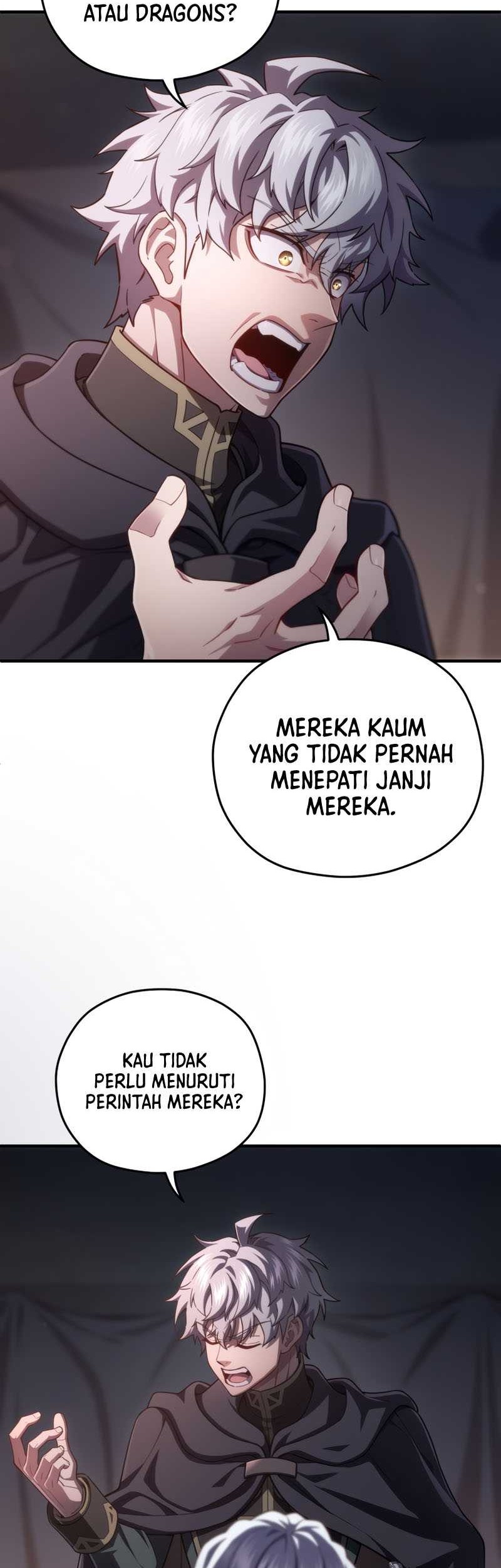Halaman 276
