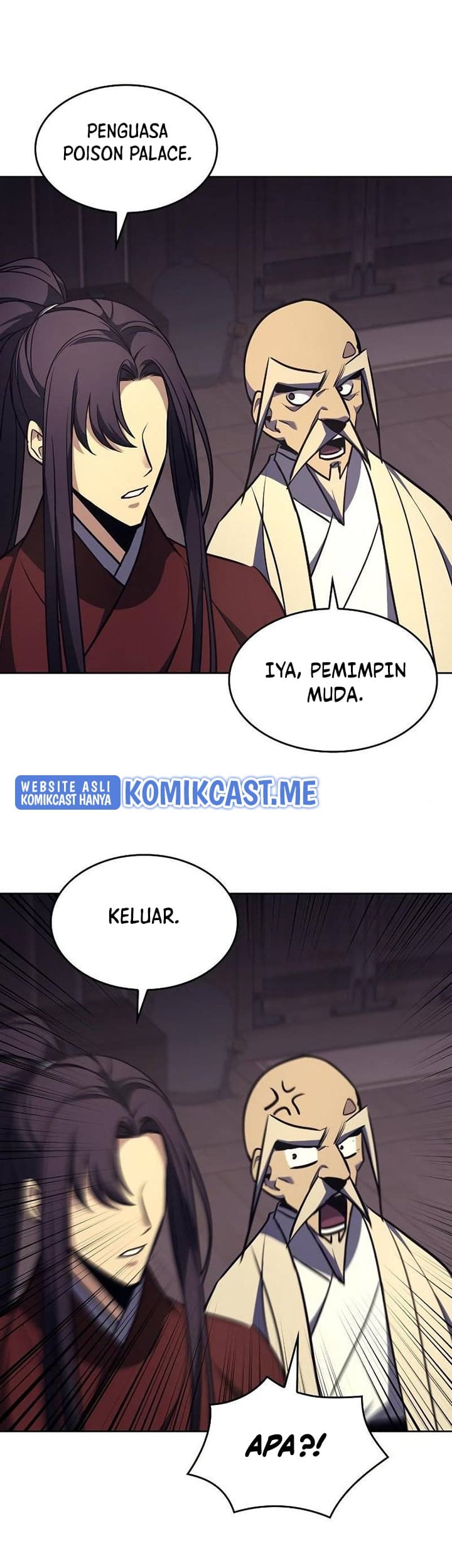 Halaman 253
