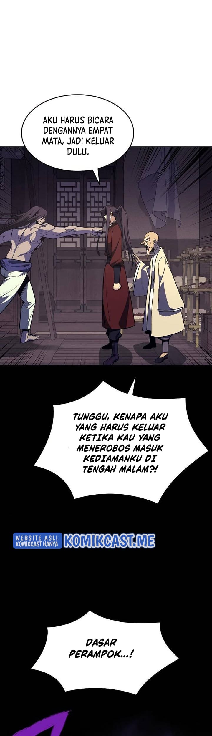 Halaman 255