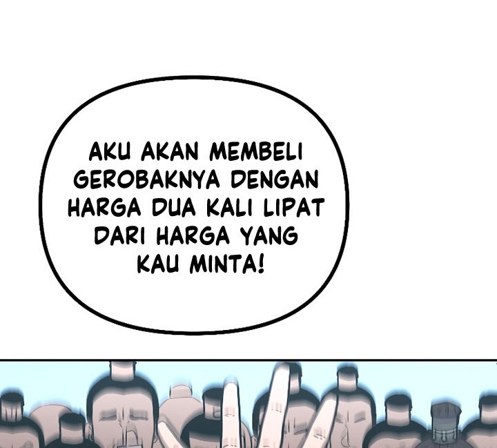 Halaman 103