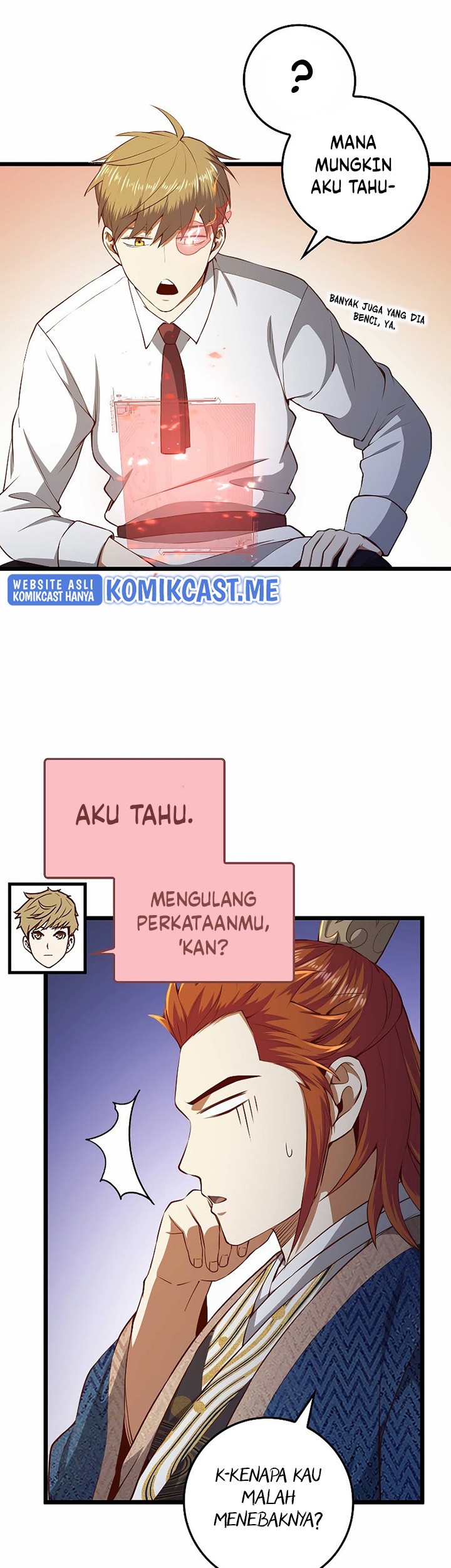 Halaman 94