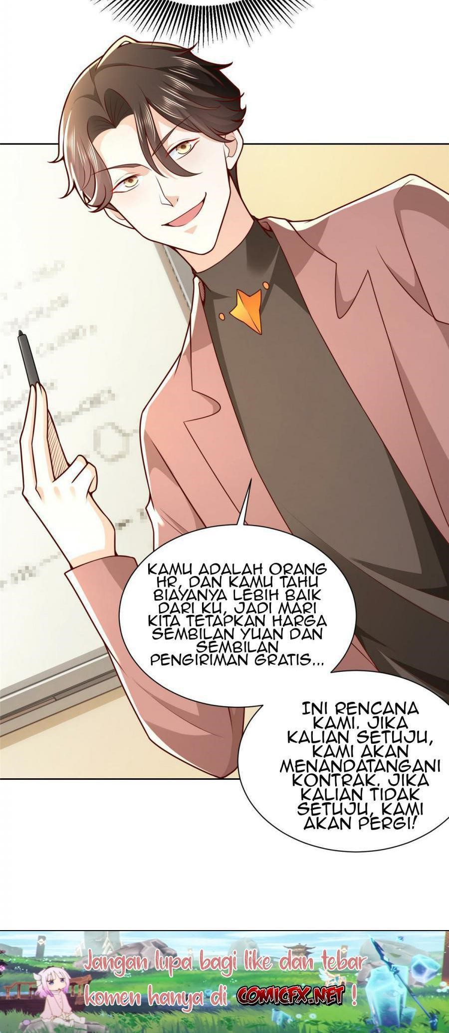 Halaman 9
