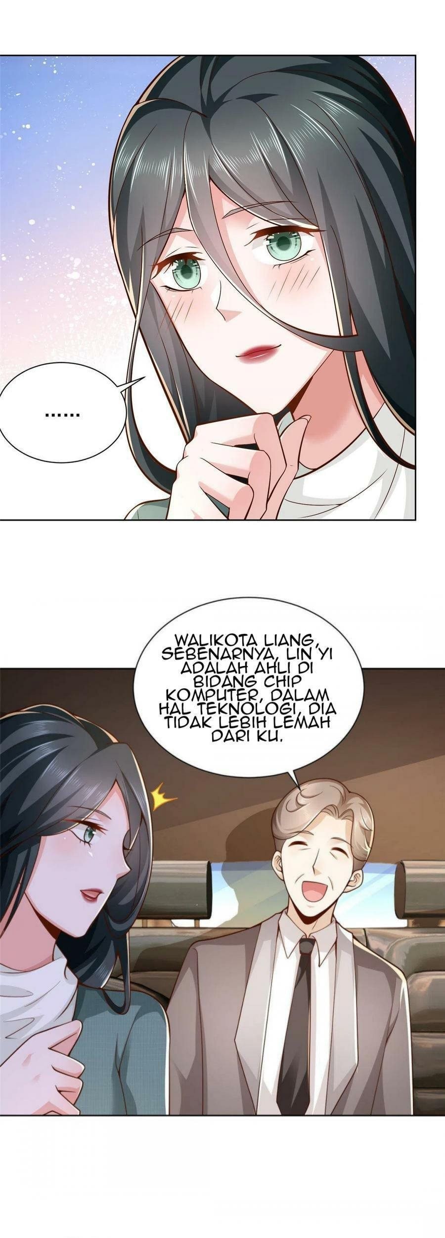 Halaman 9