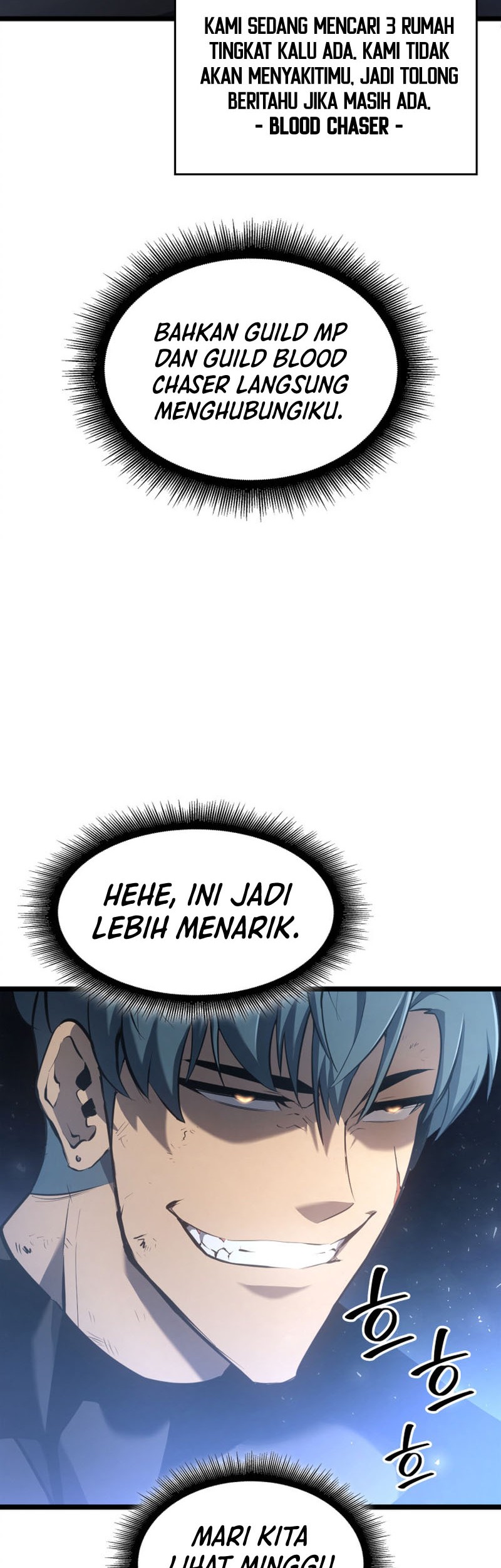 Halaman 166