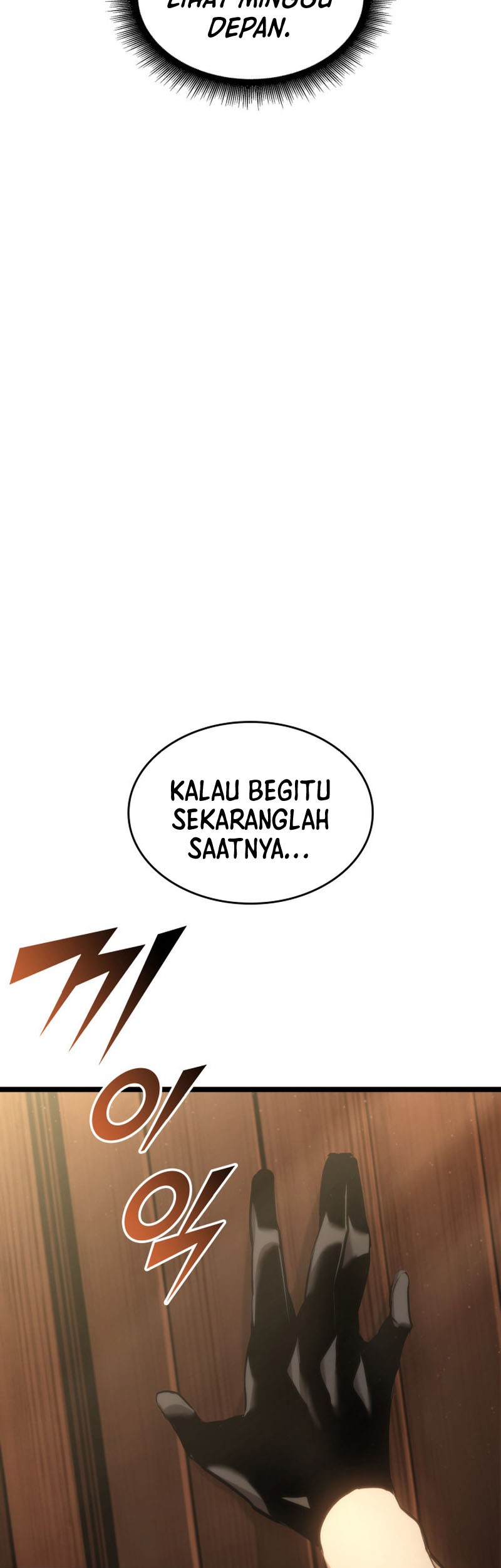Halaman 167