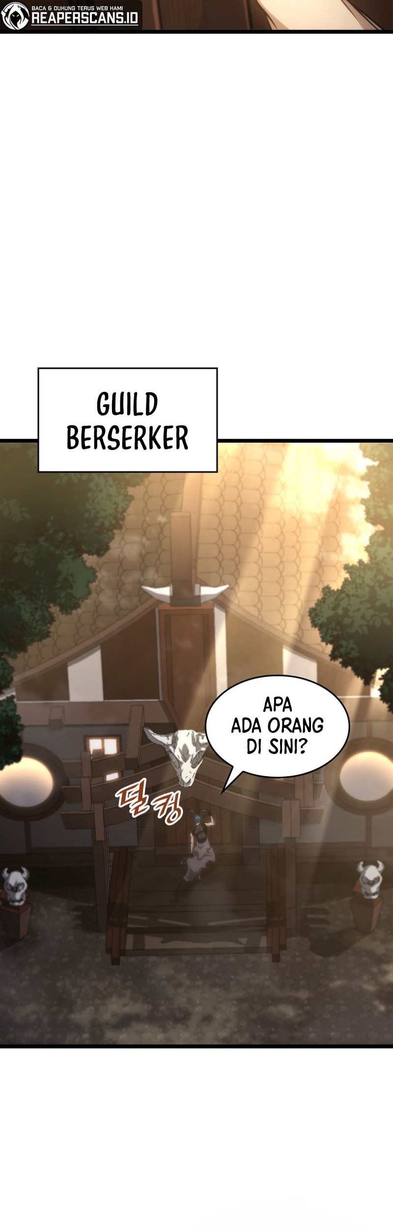 Halaman 168