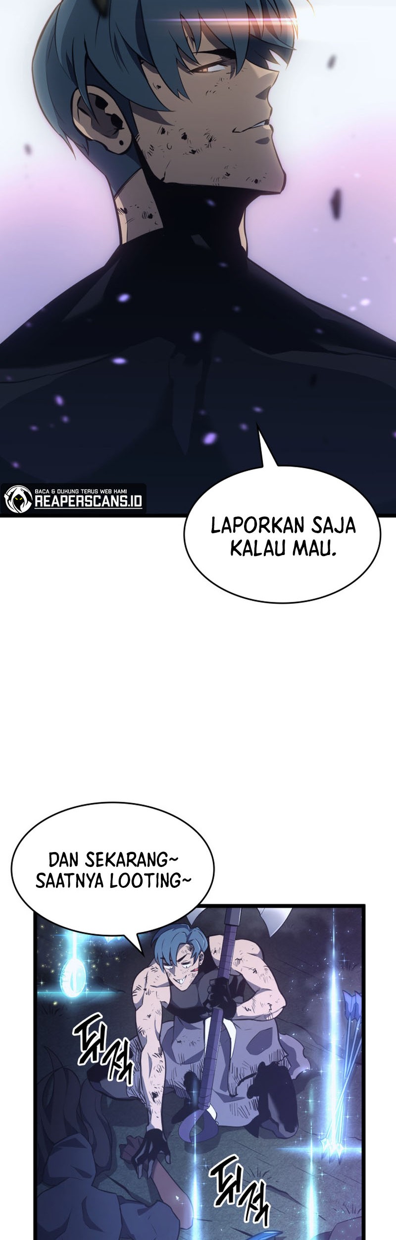 Halaman 300