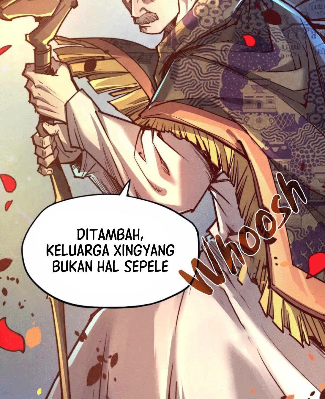 Halaman 64