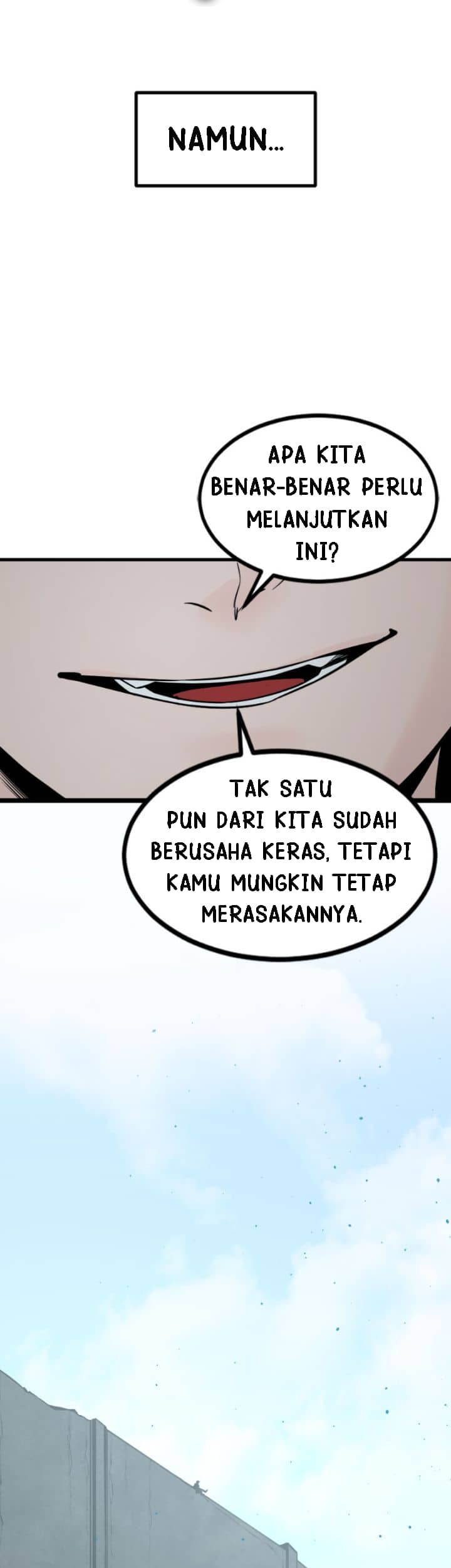 Halaman 86