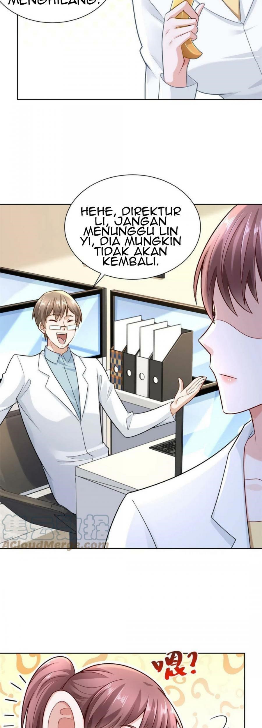 Halaman 41