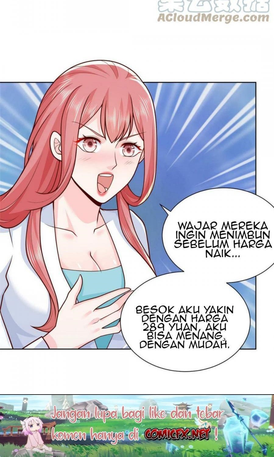 Halaman 37