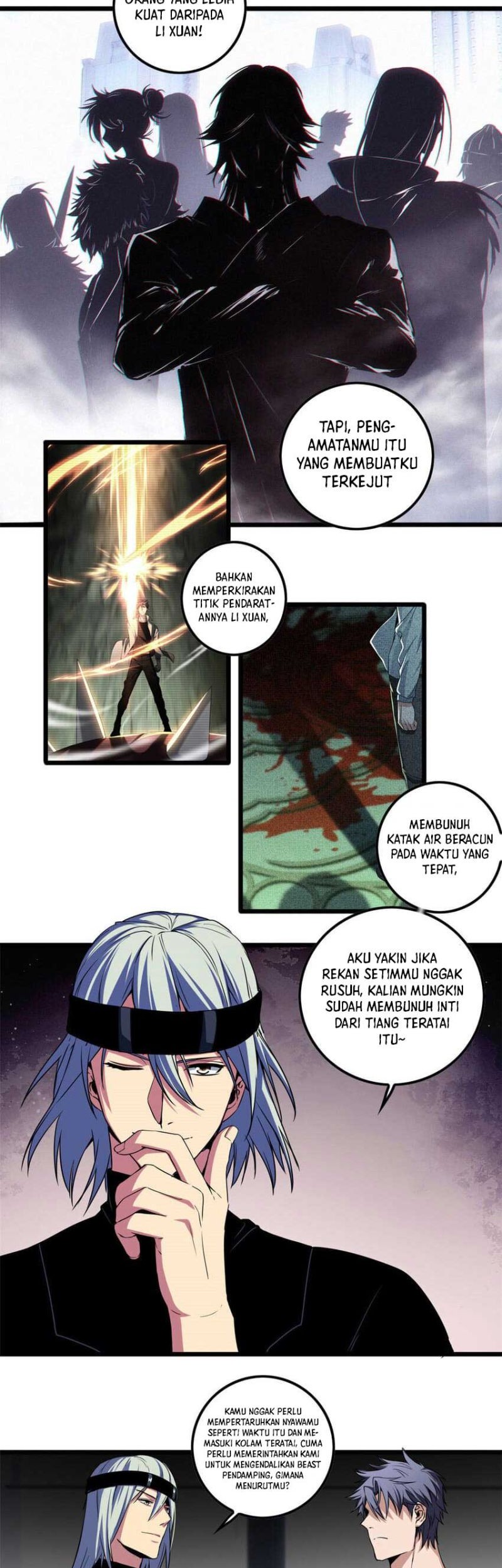 Halaman 6
