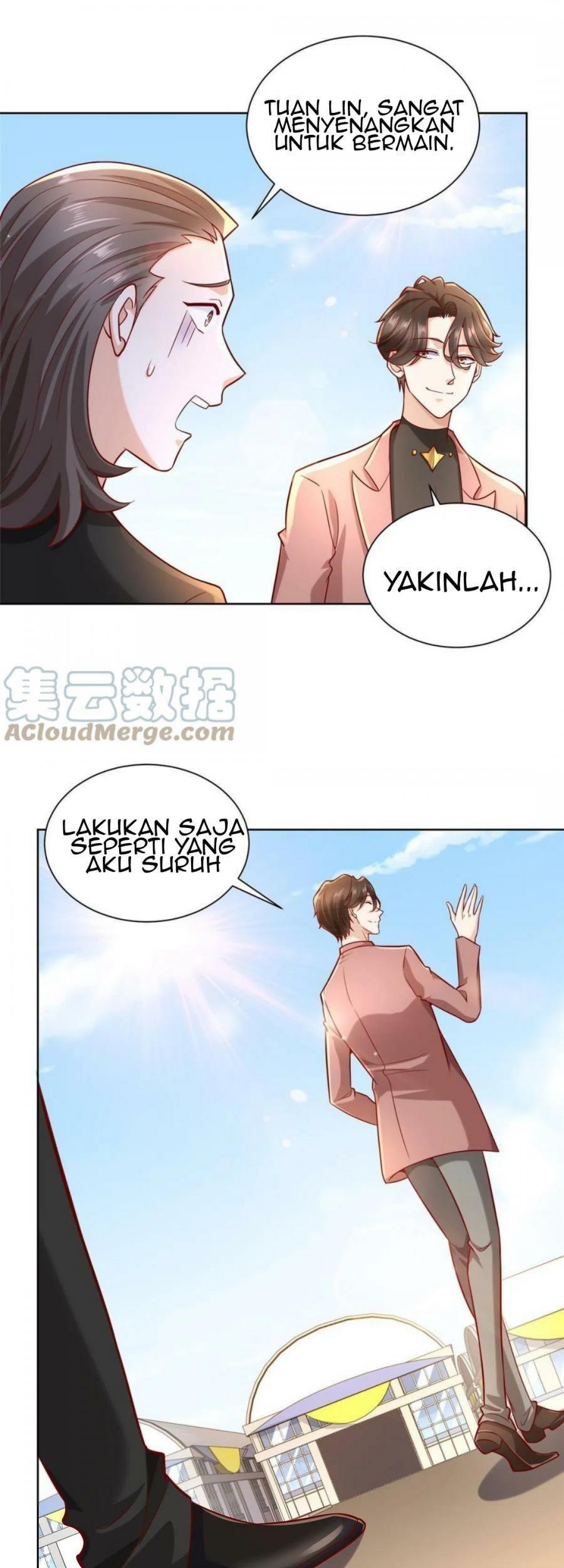 Halaman 8
