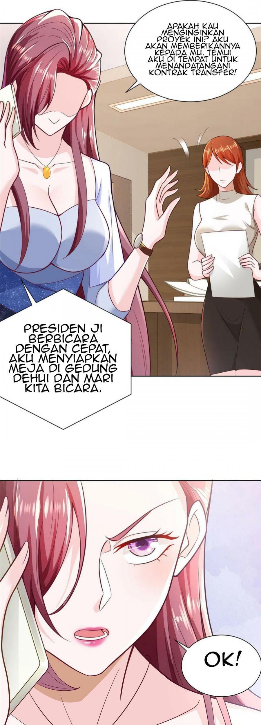 Halaman 8