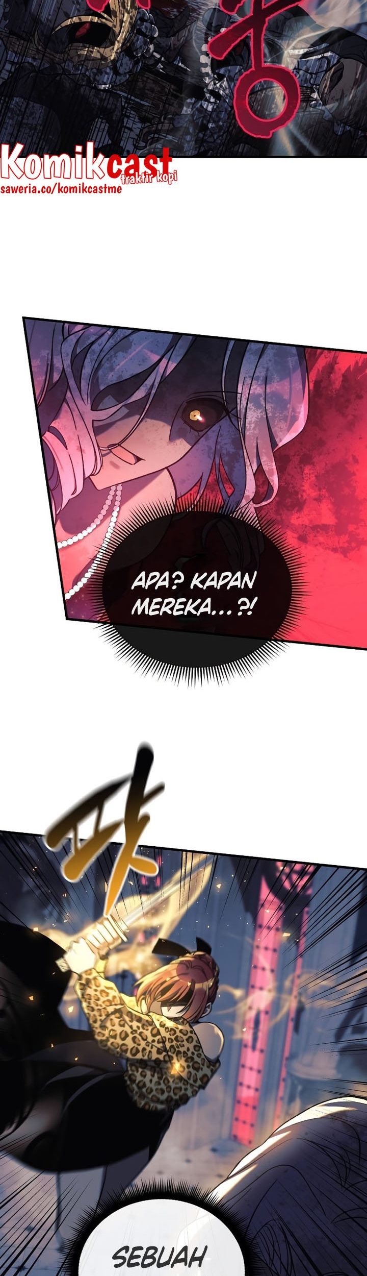 Halaman 94