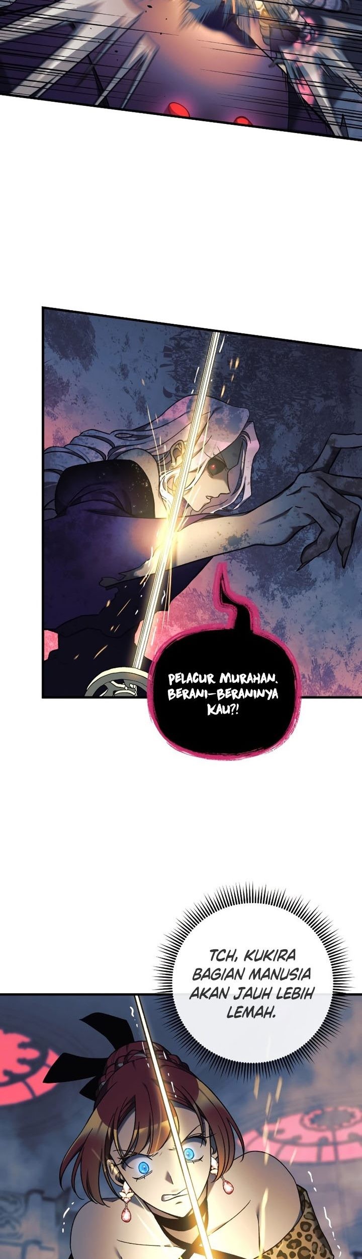 Halaman 96